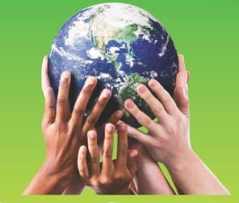 Logo 
    PRONAINTER